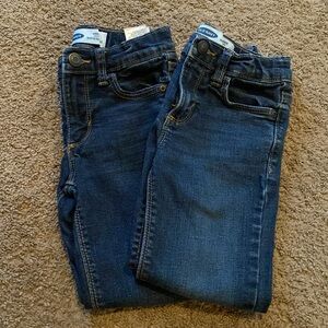 Boys Jeans
